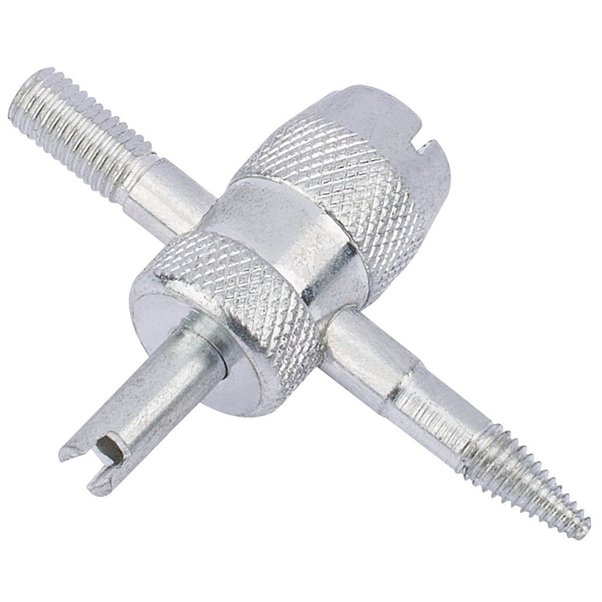 Draper DR 51548 Tyre Valve Key