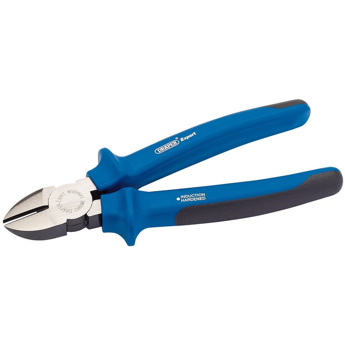 Draper Kater 180 mm Yan Keski