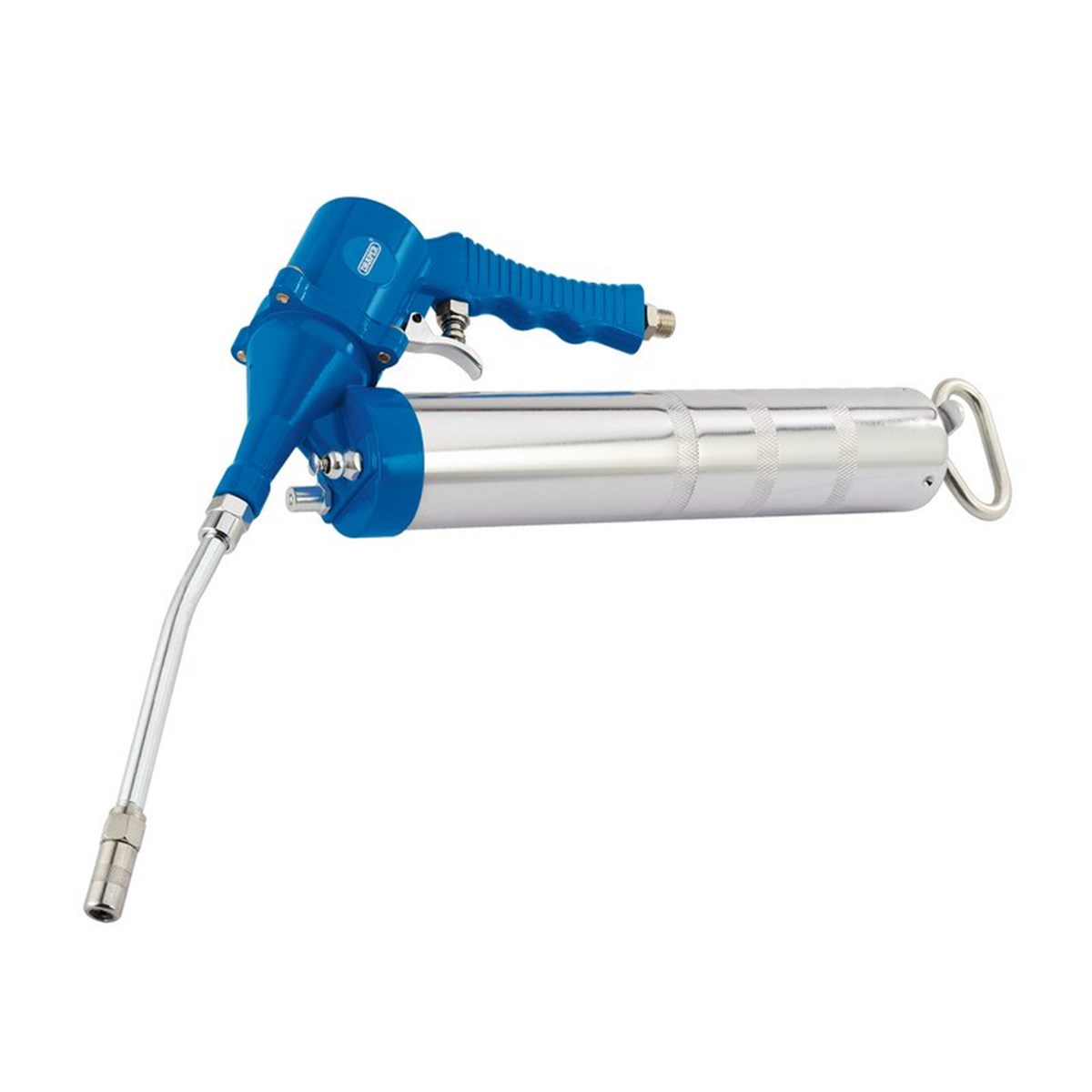 Draper DR 70836 Air Grease Gun