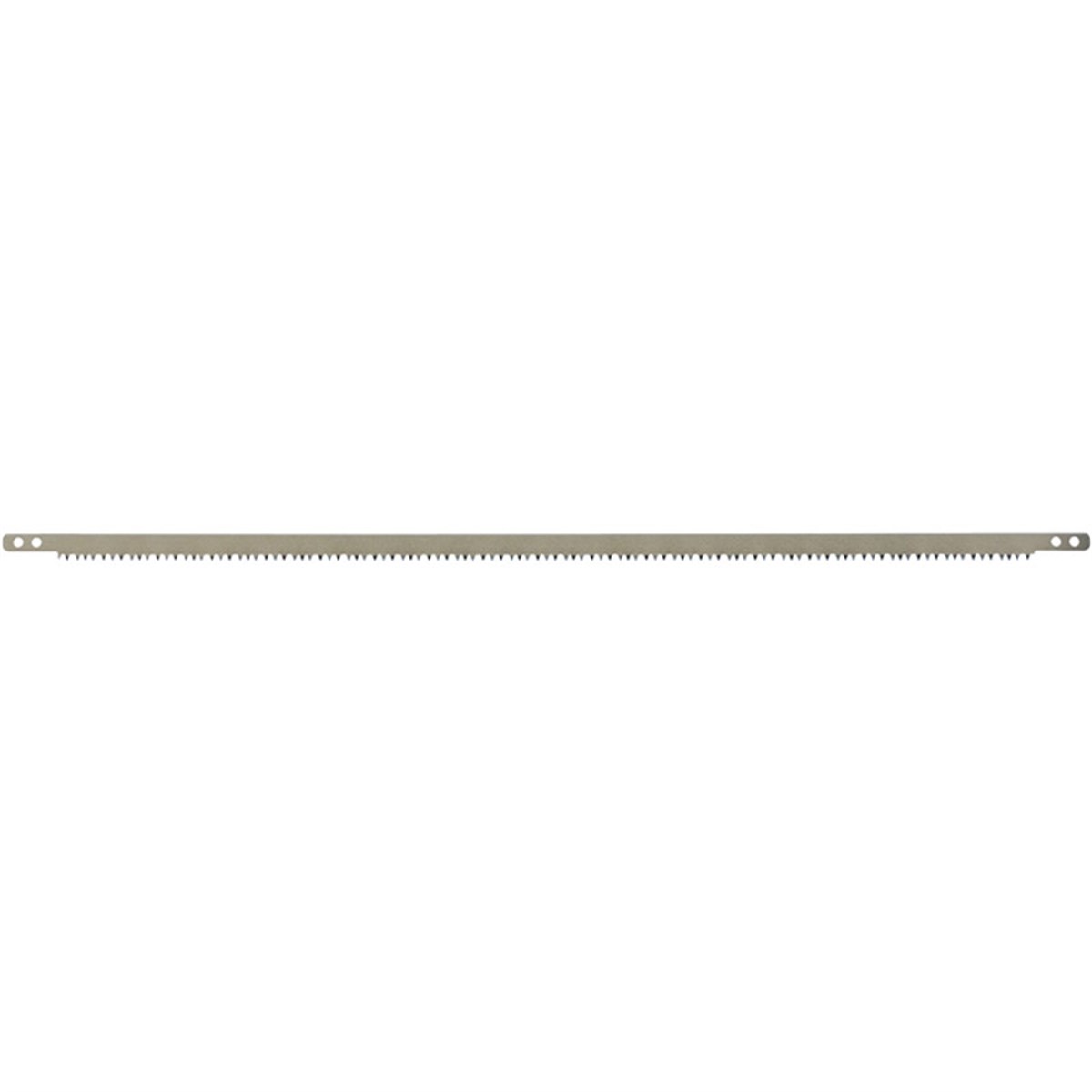 Draper D Kol Budama Yedek Bıçak 750MM