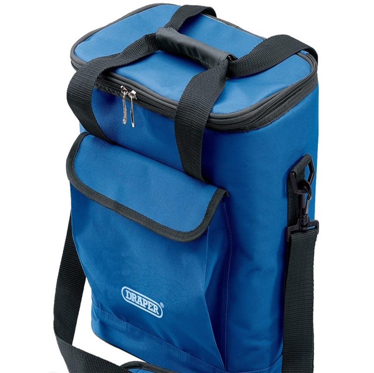 Draper DR 77587 Изотермический рюкзак 18 л