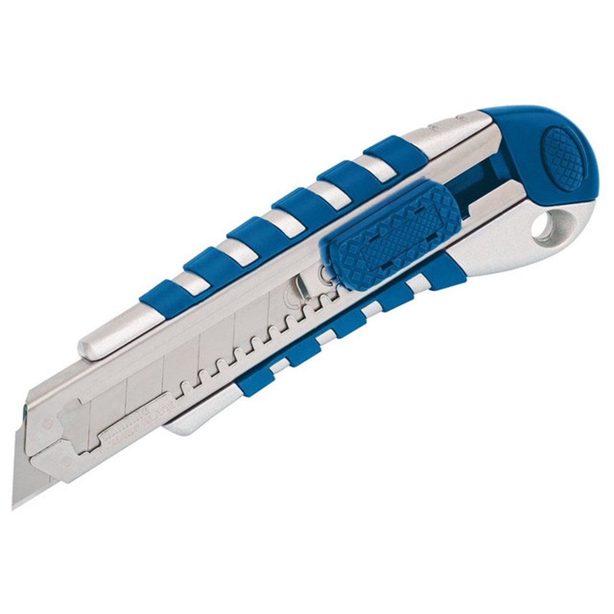 Draper Maket Bıçağı Plastik 18MM