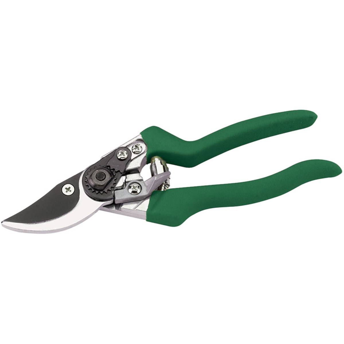Draper Budama Makasi 215MM