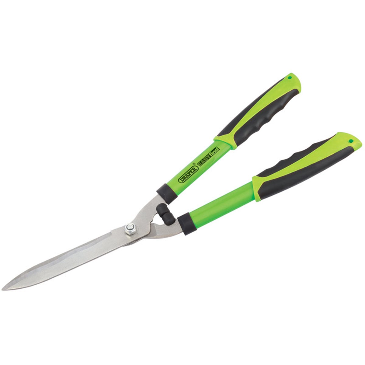 Draper DR 83975 Pruning Shears 190 mm