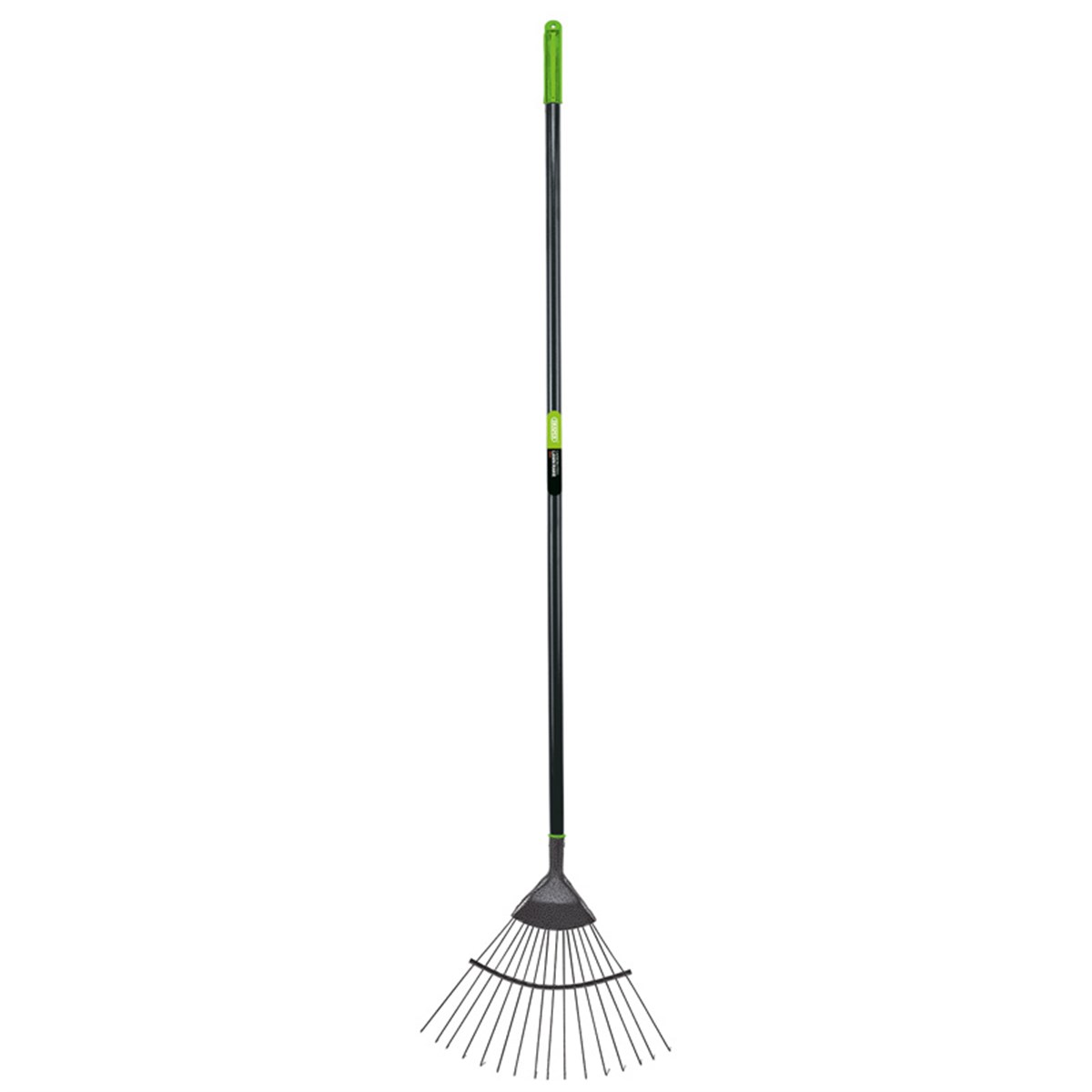 Draper DR 88801 Steel Wire Rake 480 mm