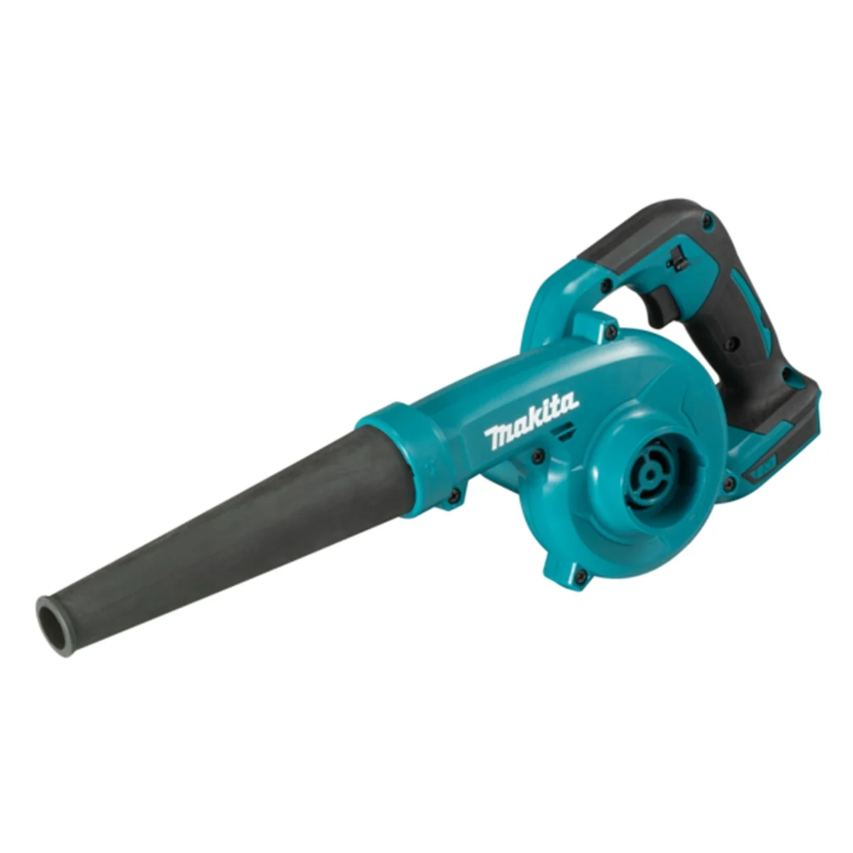 Makita MK DUB185Z 18V Cordless Leaf Blower (Tool Only)