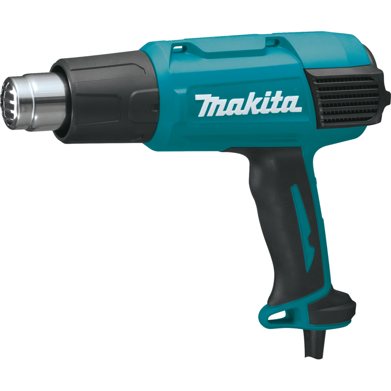 Makita MK HG6031VK Heat Gun 1800 W