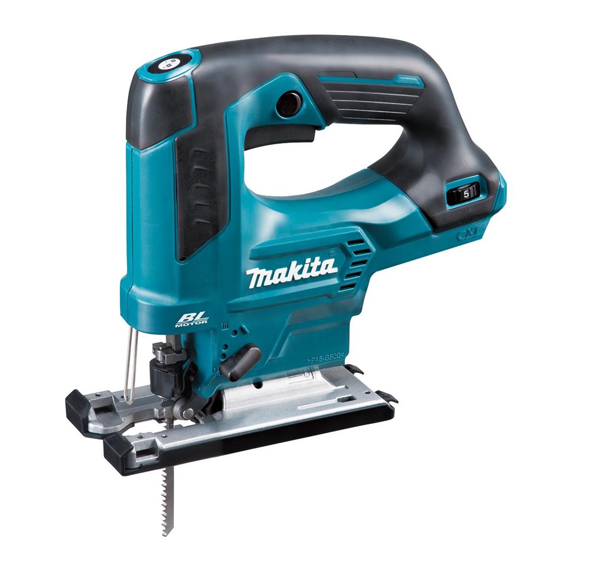 Makita Akülü Dekopaj BL 10.8V