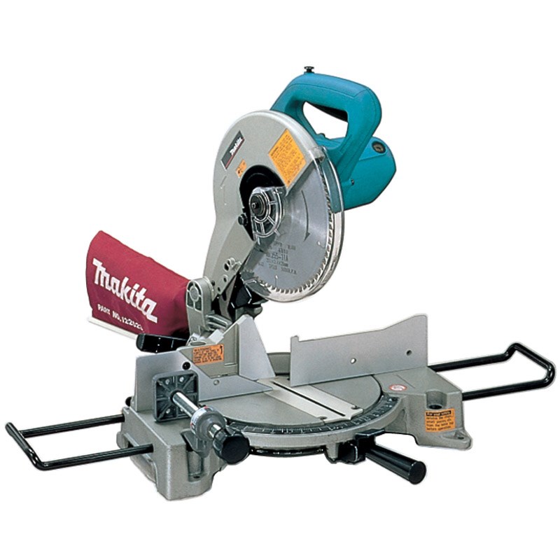 Makita Gönye Kesme 1650W 260MM