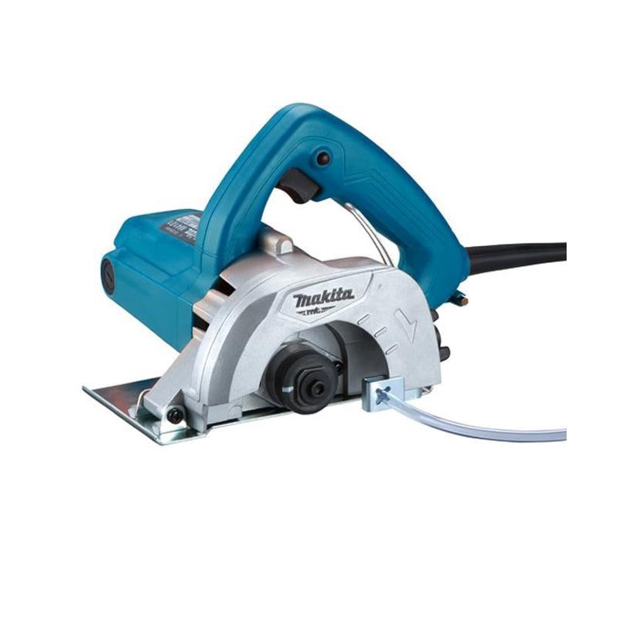 Makita 110 mm Beton Kesme Makinesi