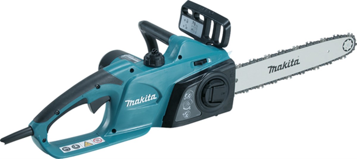 Makita Ağaç Motoru Elektrikli 1800W 40CM