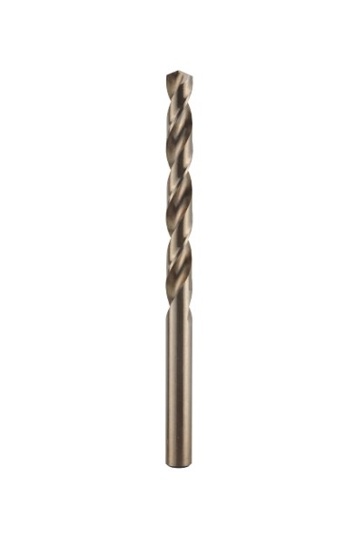 Makita Uç Metal Delici HSS