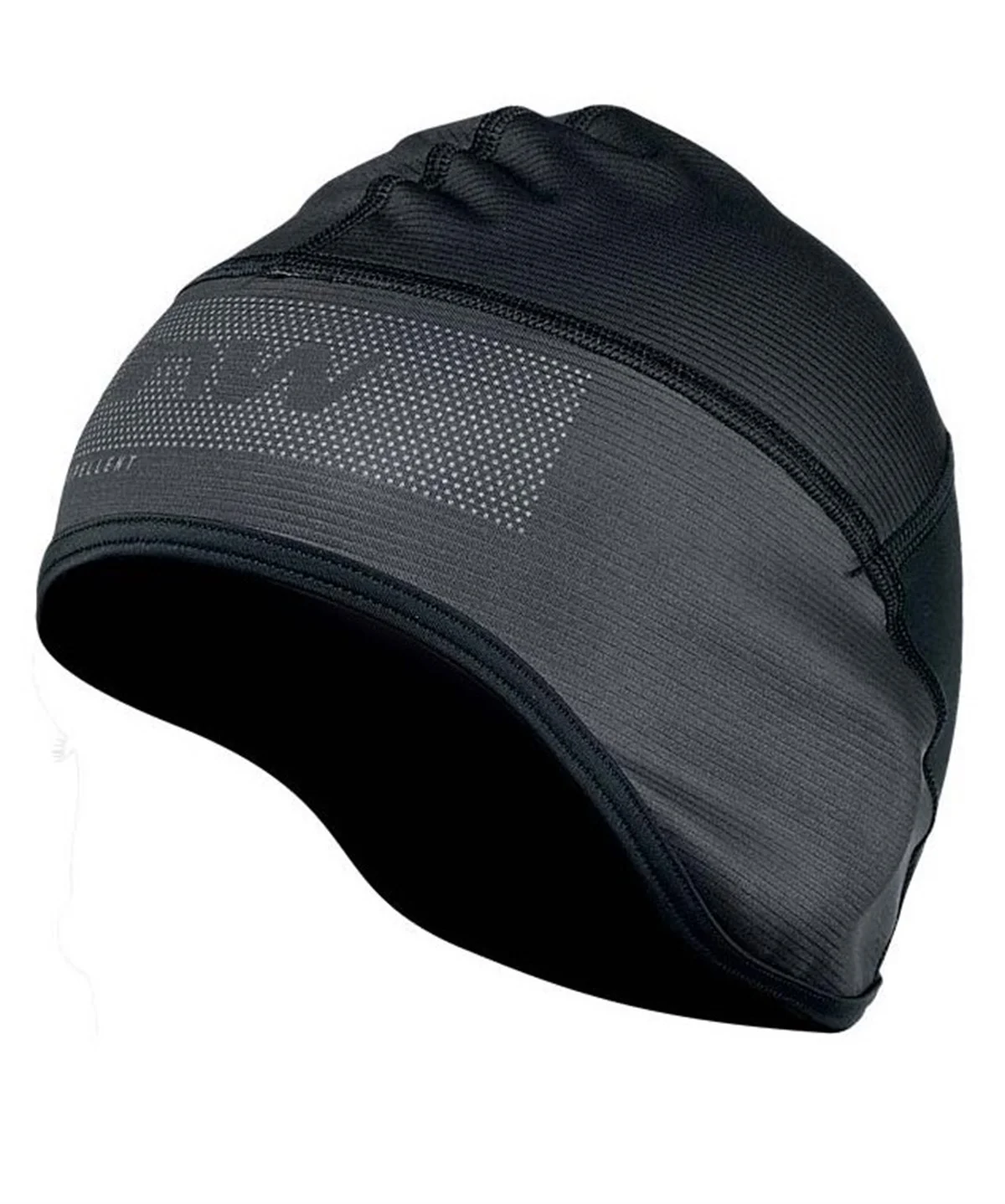 Northwave Active Black Beanie NW C89192106 10