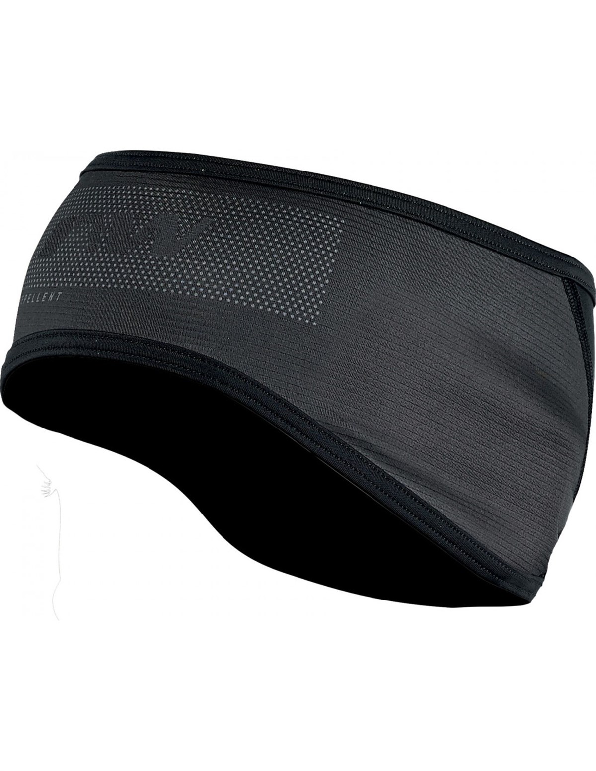 Northwave Bere Active Siyah