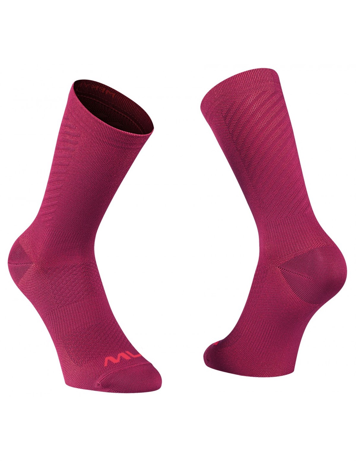 Northwave Switch NW75 Sports Socks, Purple