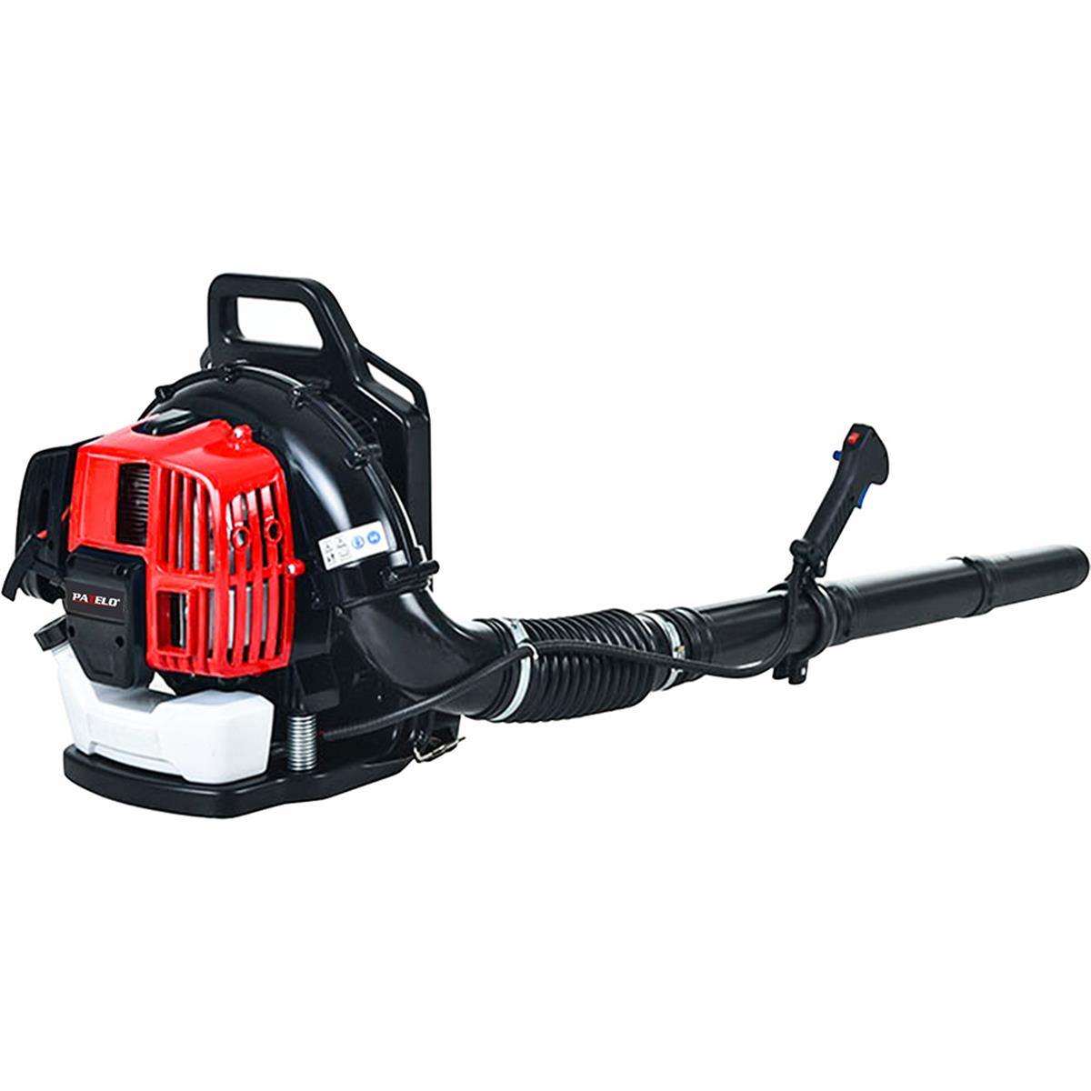 Patelo PT BL520 52 cc Petrol Leaf Blower