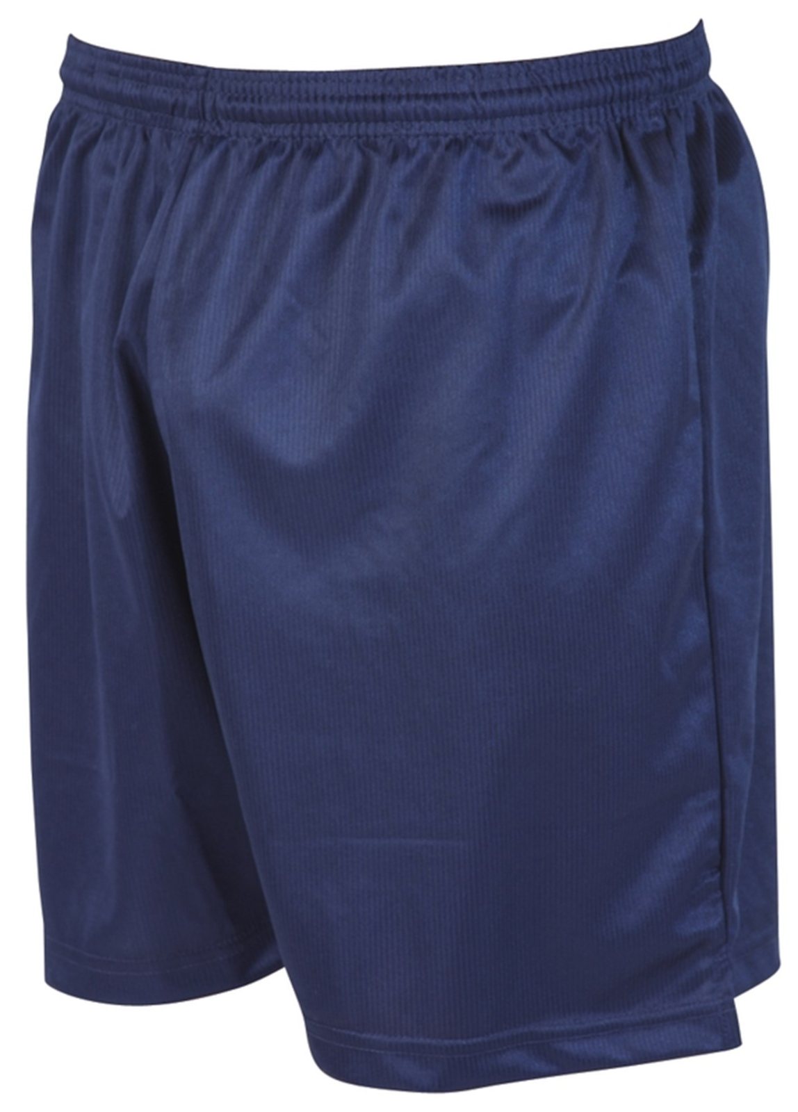 Precision RD14 Navy Football Shorts