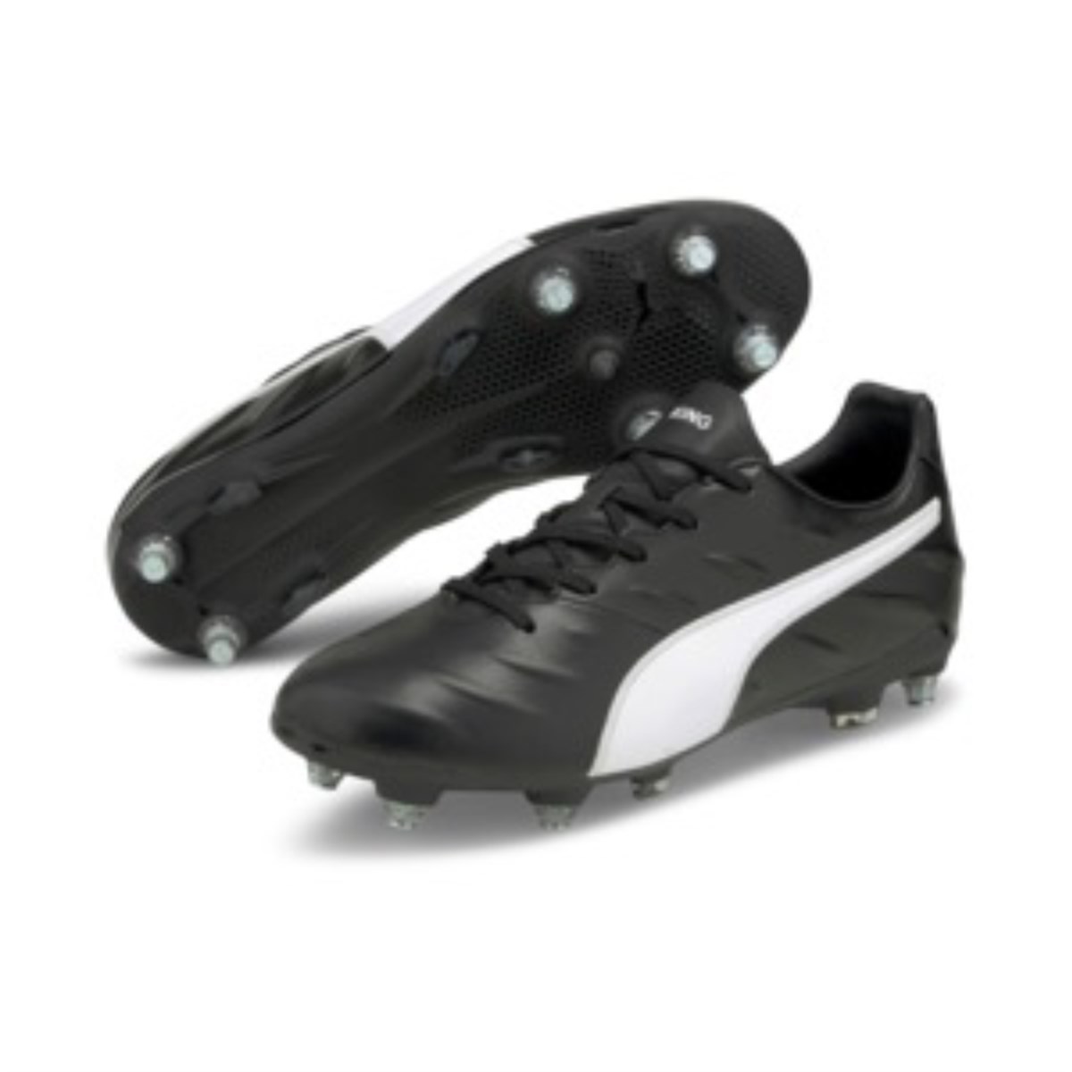 Futbol Ayakkabısı King Hero 21SG