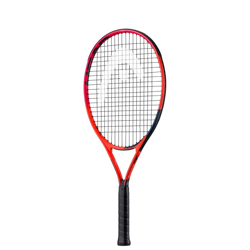 Head Radical Junior 25 Tennis Racket