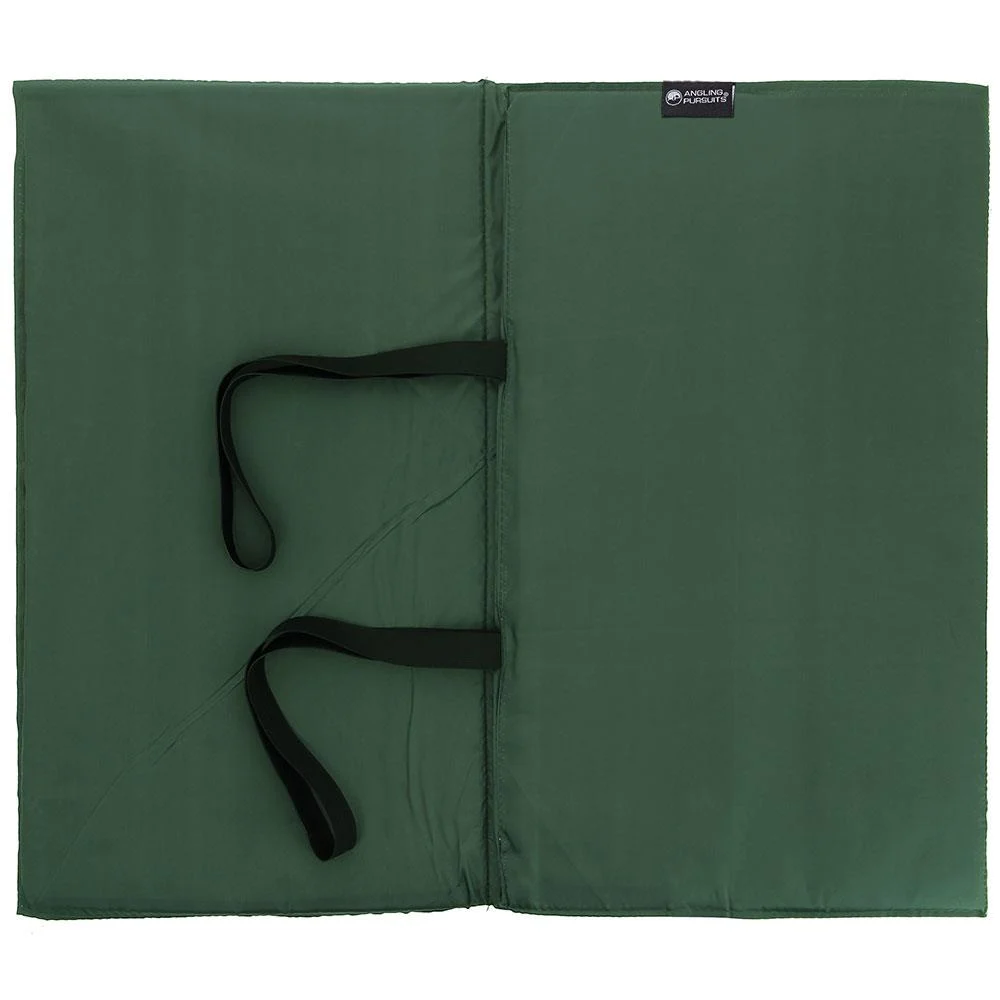 A.Pursuits RD AP-FU-MAT-ECO Folding Fishing Mat