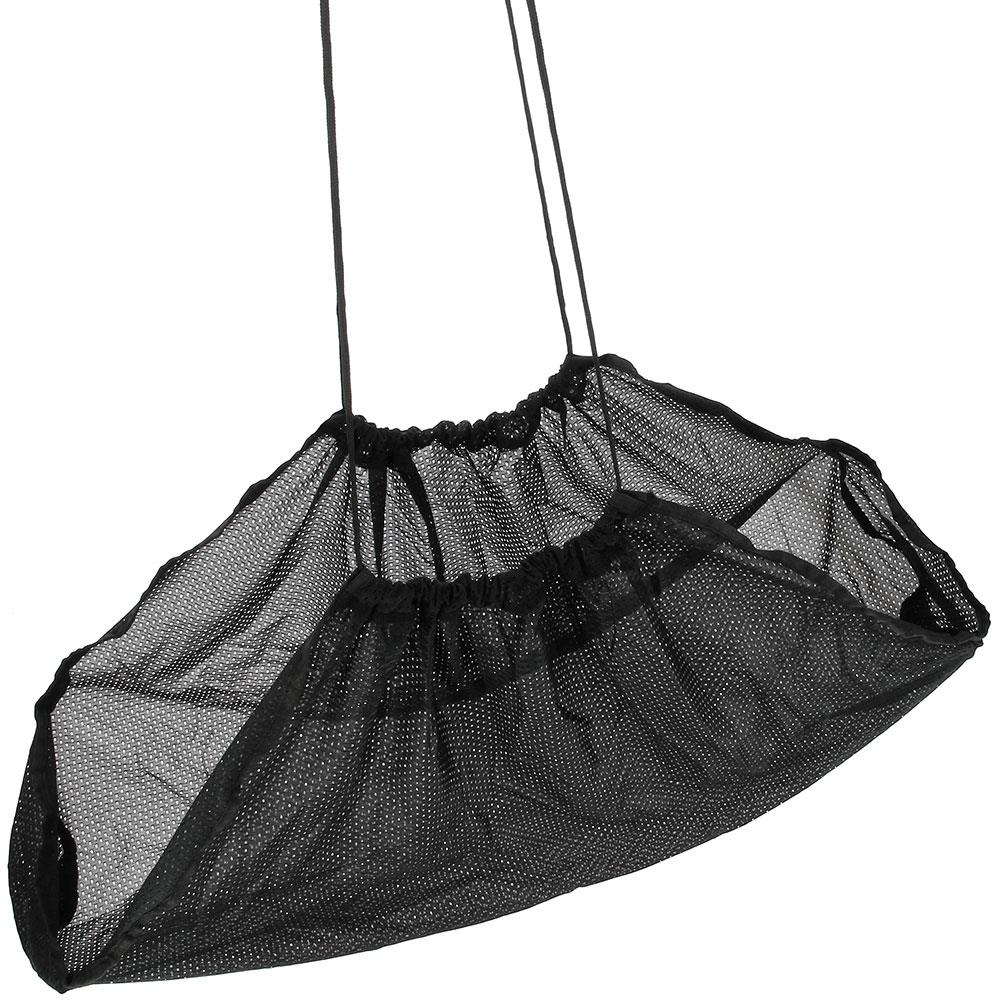 A.Pursuits RD AP-FU-SLING-001 Fishing Sling Net