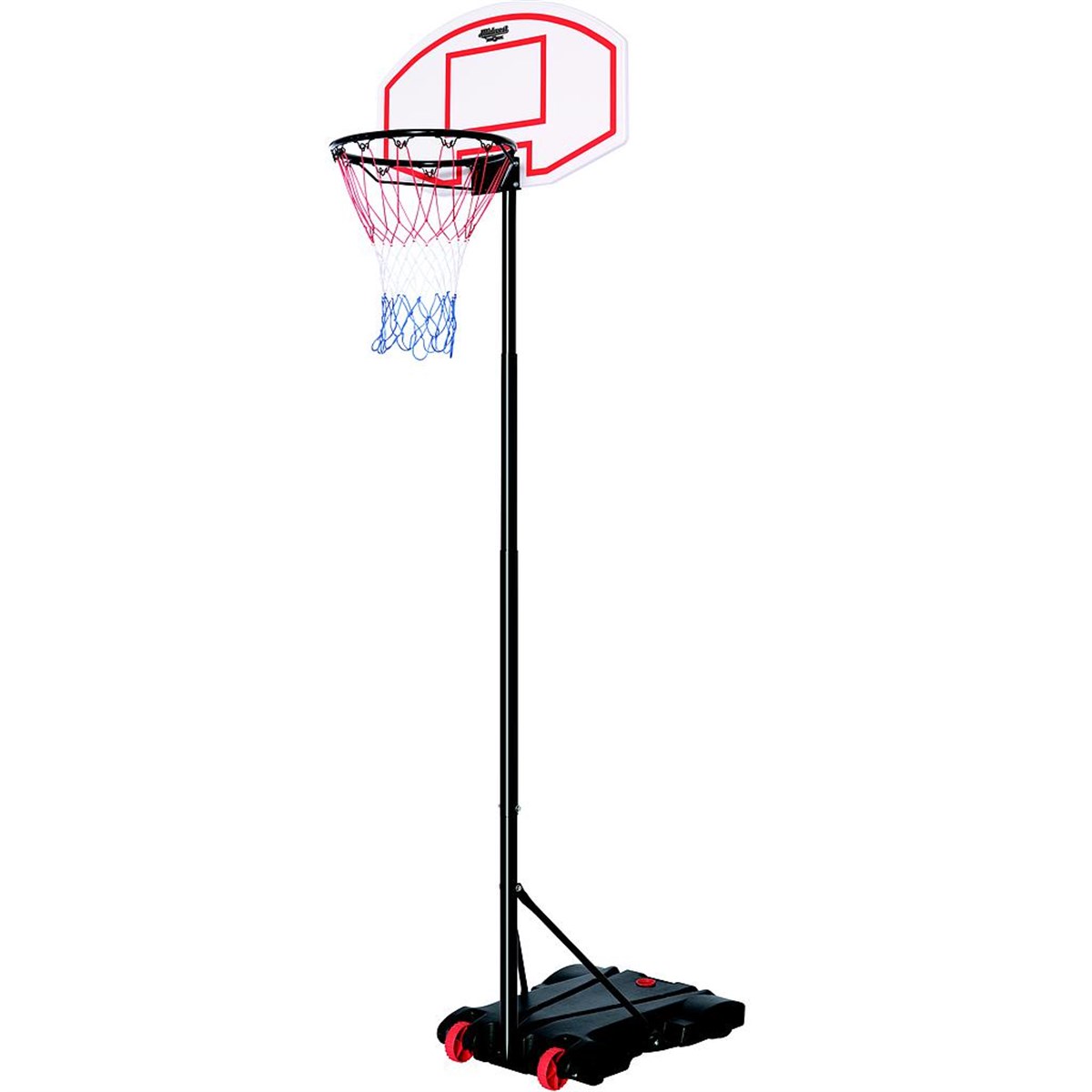 Basketbol Potası Junior (1.5-2.5MT)