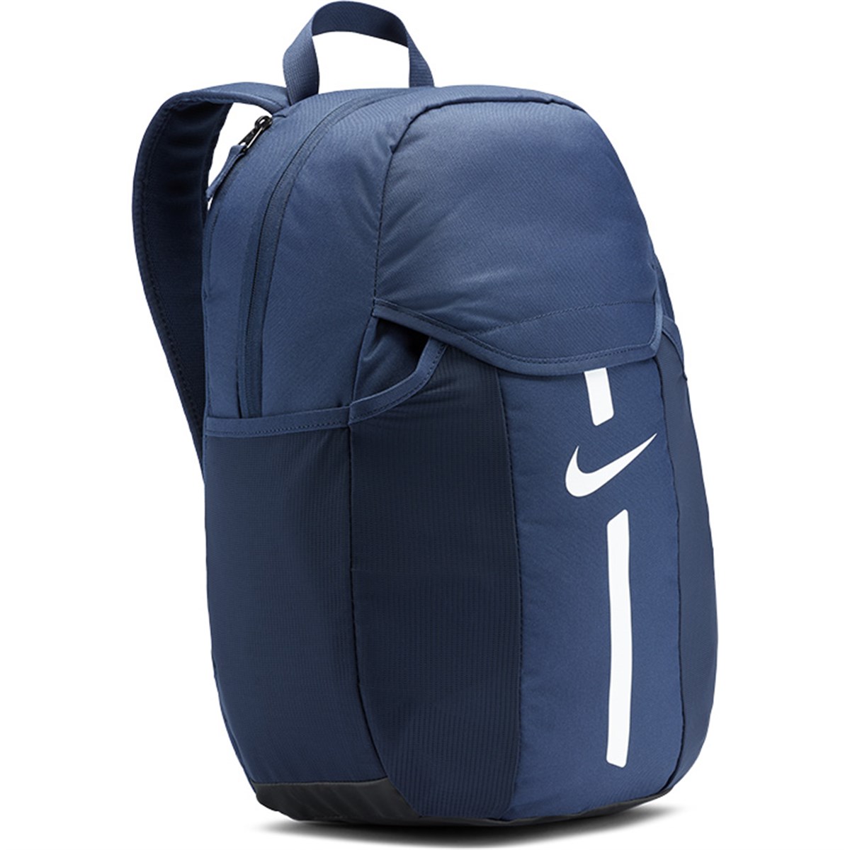 Nike Academy 30L Navy Backpack RD DC2647-411
