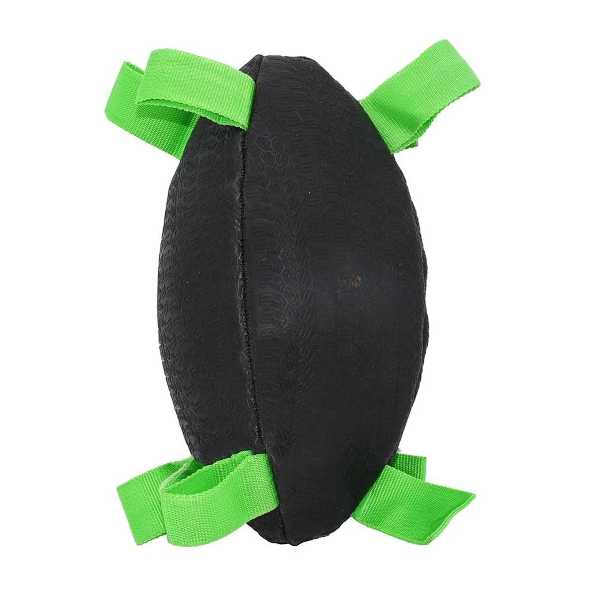Gioco RD GPB0005 Rugby 8 Dog Toy
