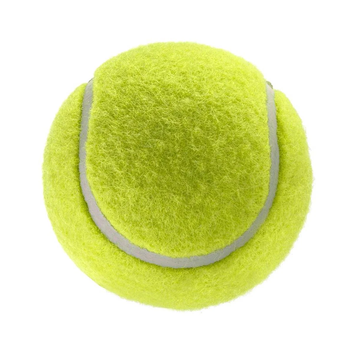 Gioco RD GPB0006 Dog Tennis Ball