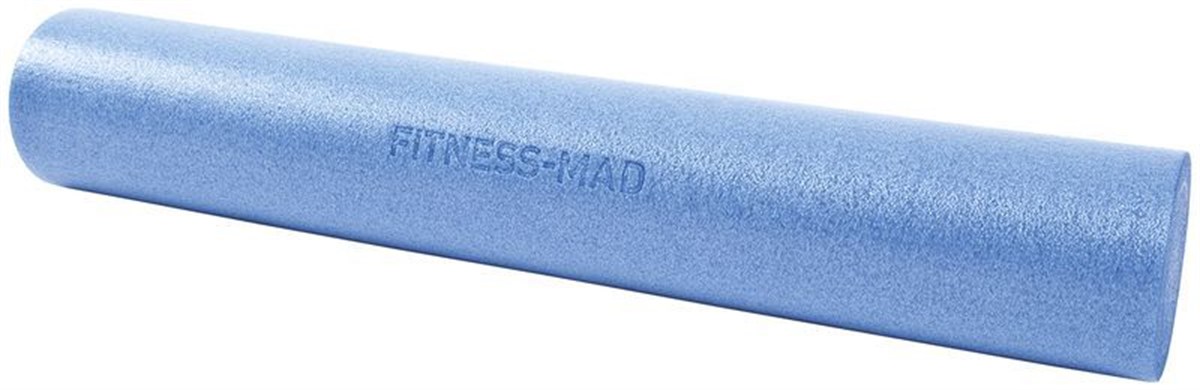 Fitness RD45 массажный ролик