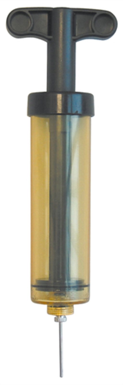 Precision RD TR750 15 cm Hand Pump