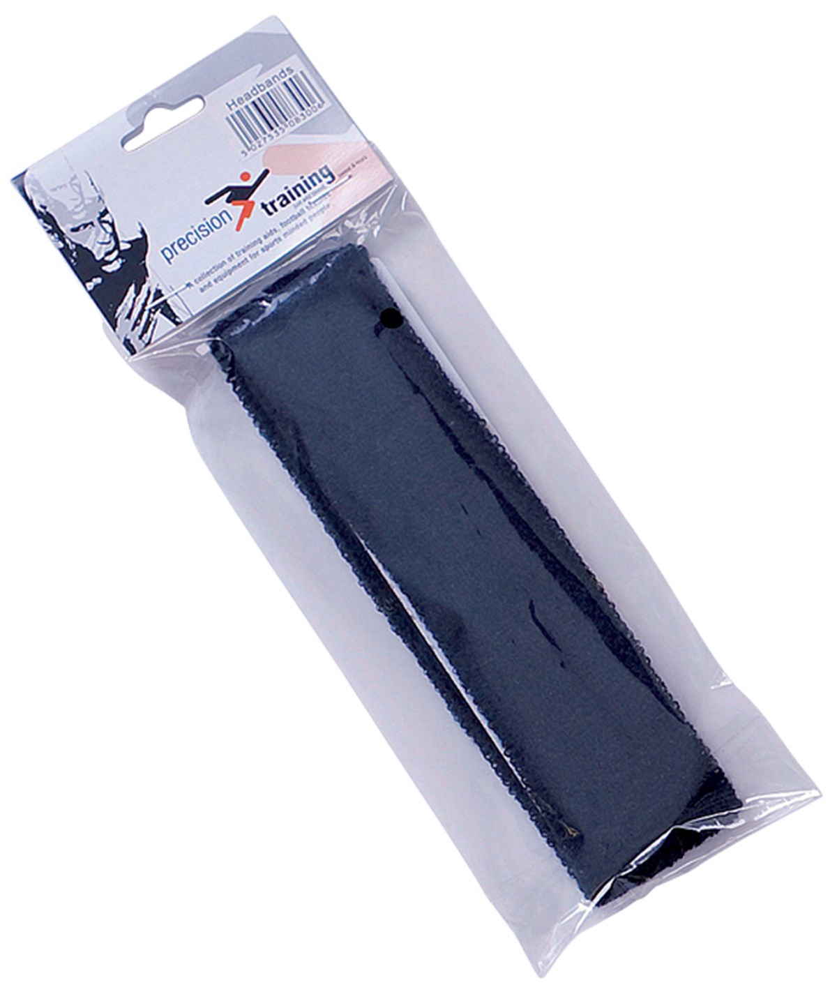Precision RD55 Tennis Headband