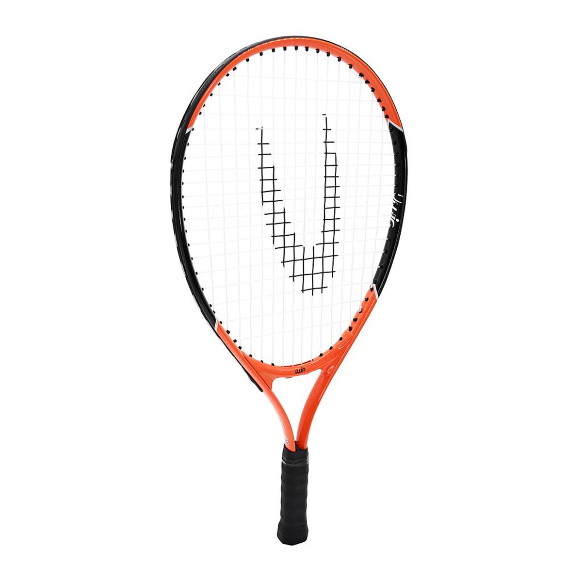 Uwin RD29 Champion Junior Tennis Racket