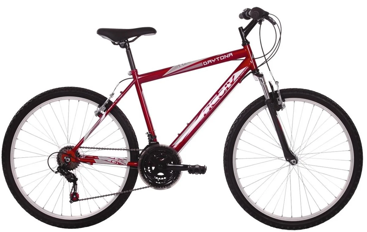 Raleigh Act Daytona 26/20 Dağ Bisikleti