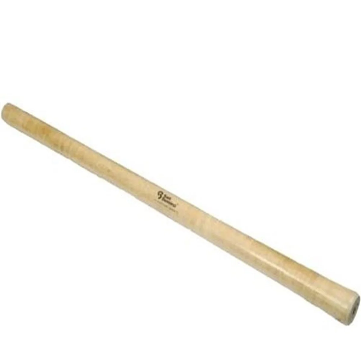 Sait Demir SD KS0080 Pickaxe Handle