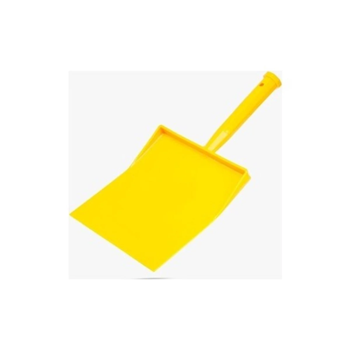 Sait Demir Plastering Shovel 35 x 44 cm SD SF329