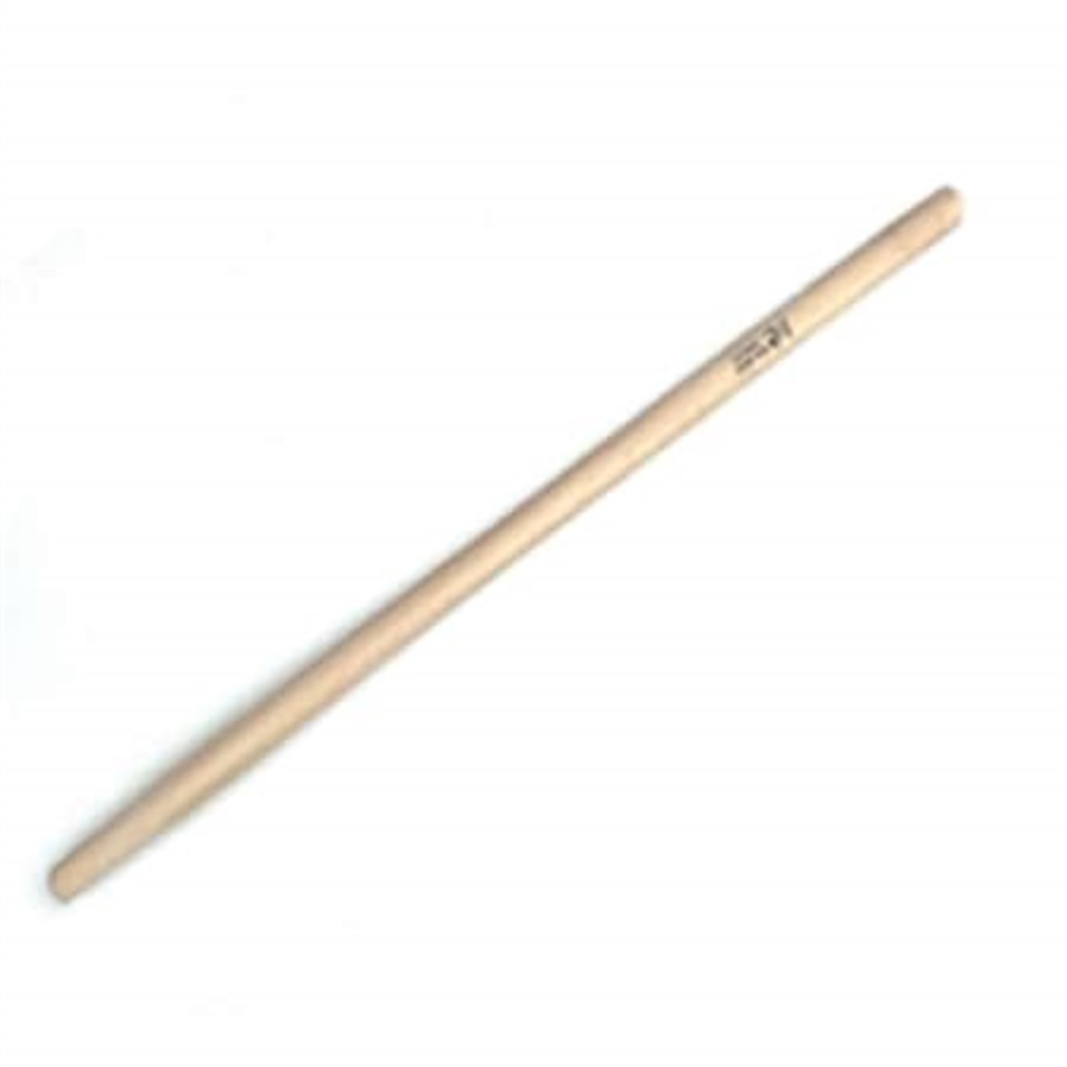 Sait Demir SD TS0150 Rake Handle