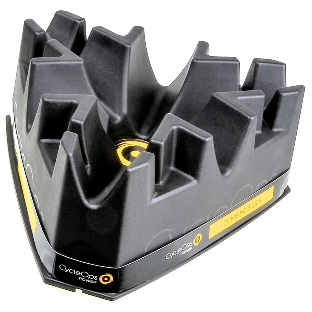 Saris SR 9701 Trainer Climbing Block
