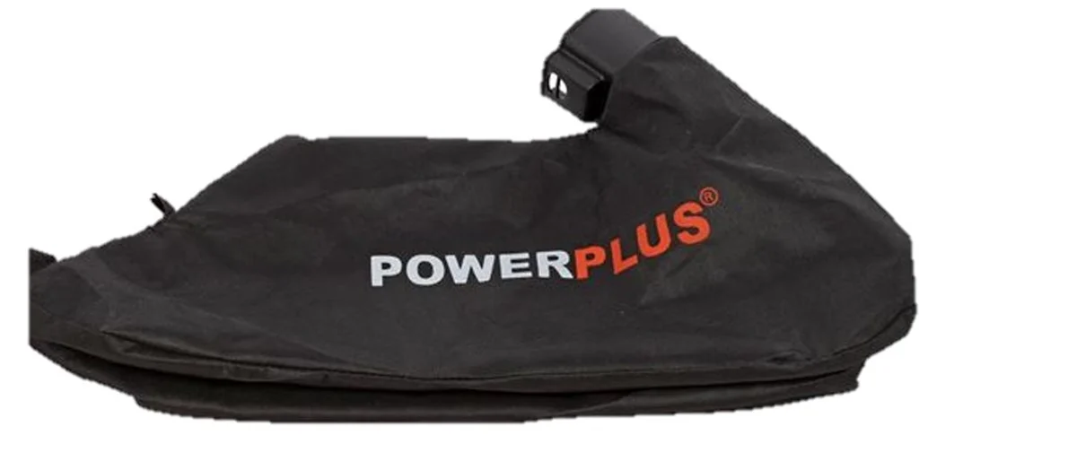 Kreator Replacement Dust Bag for POWDPG7527, VR 141.144.06