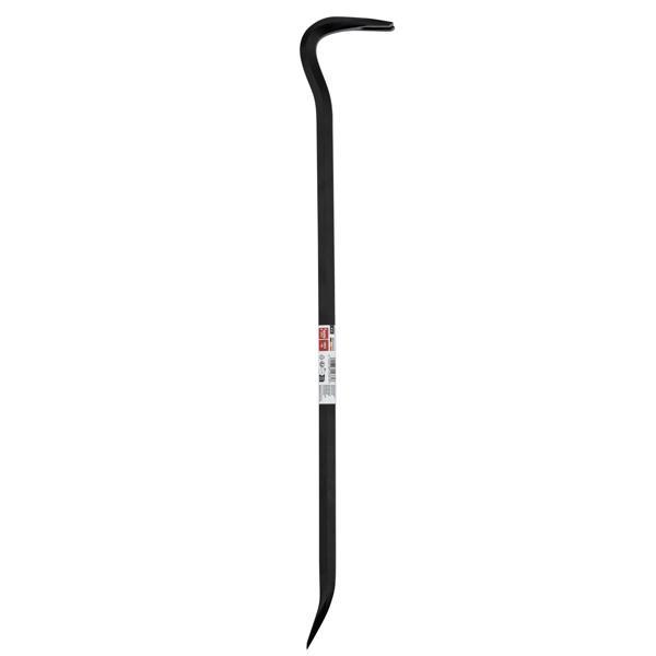 Kreator VR10 Crowbar