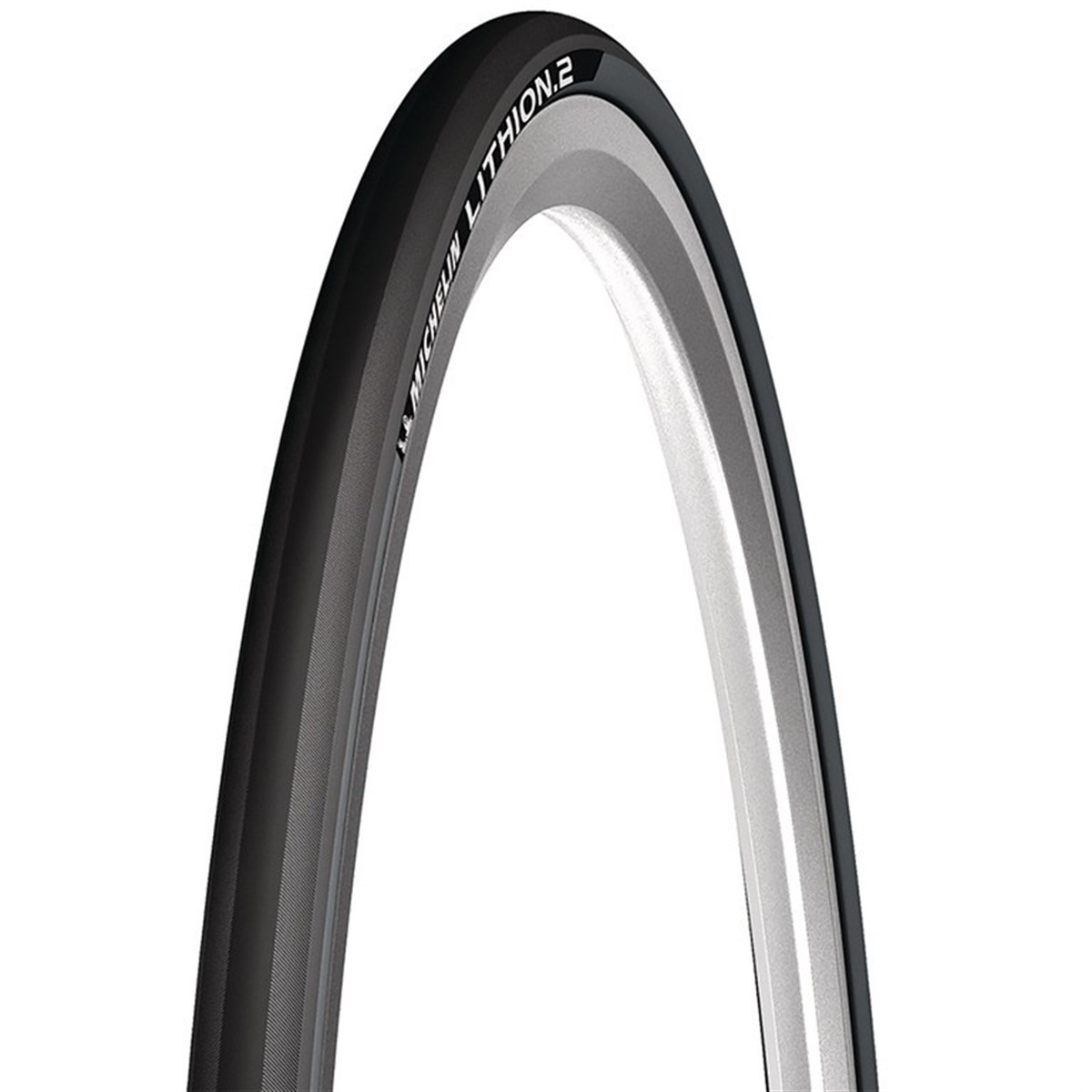 Michelin Lithion 2 700X25 шоссейная велопокрышка