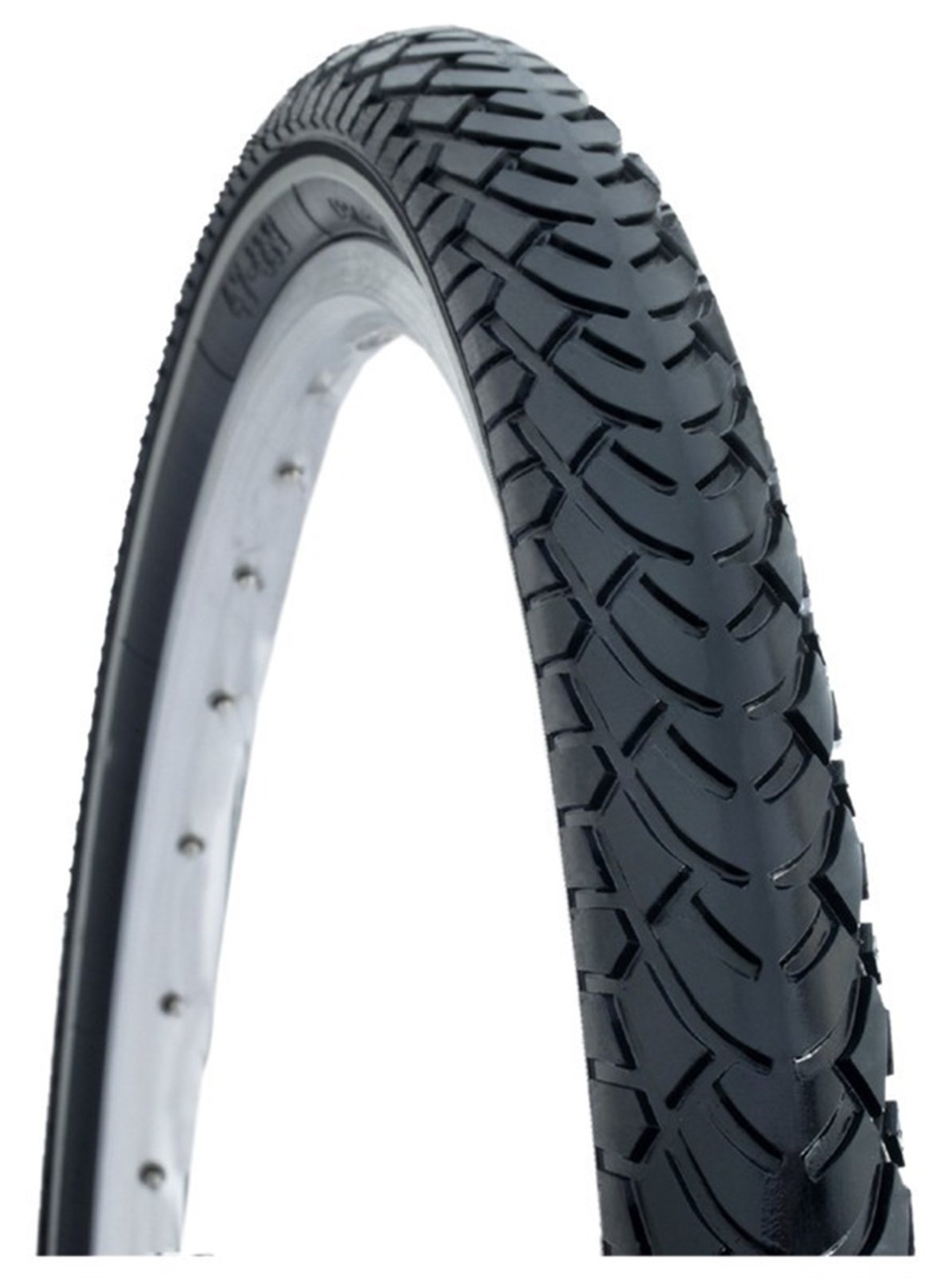 Детская велопокрышка Mitas Walrus V41 12x1.75