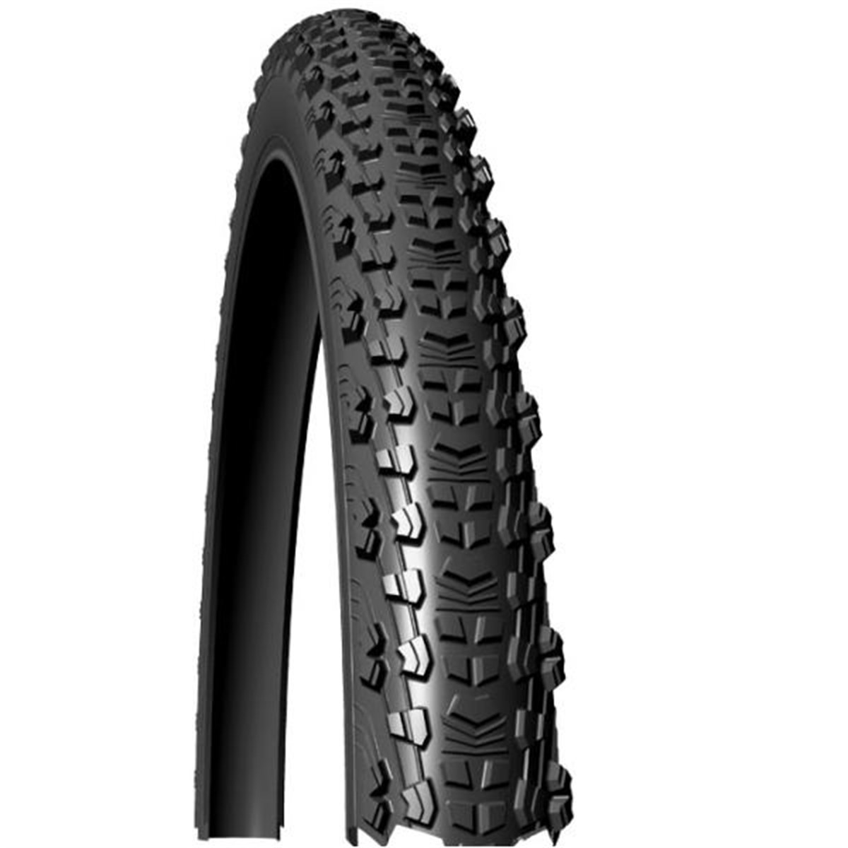 Велопокрышка Mitas Scylla V7520x2,10