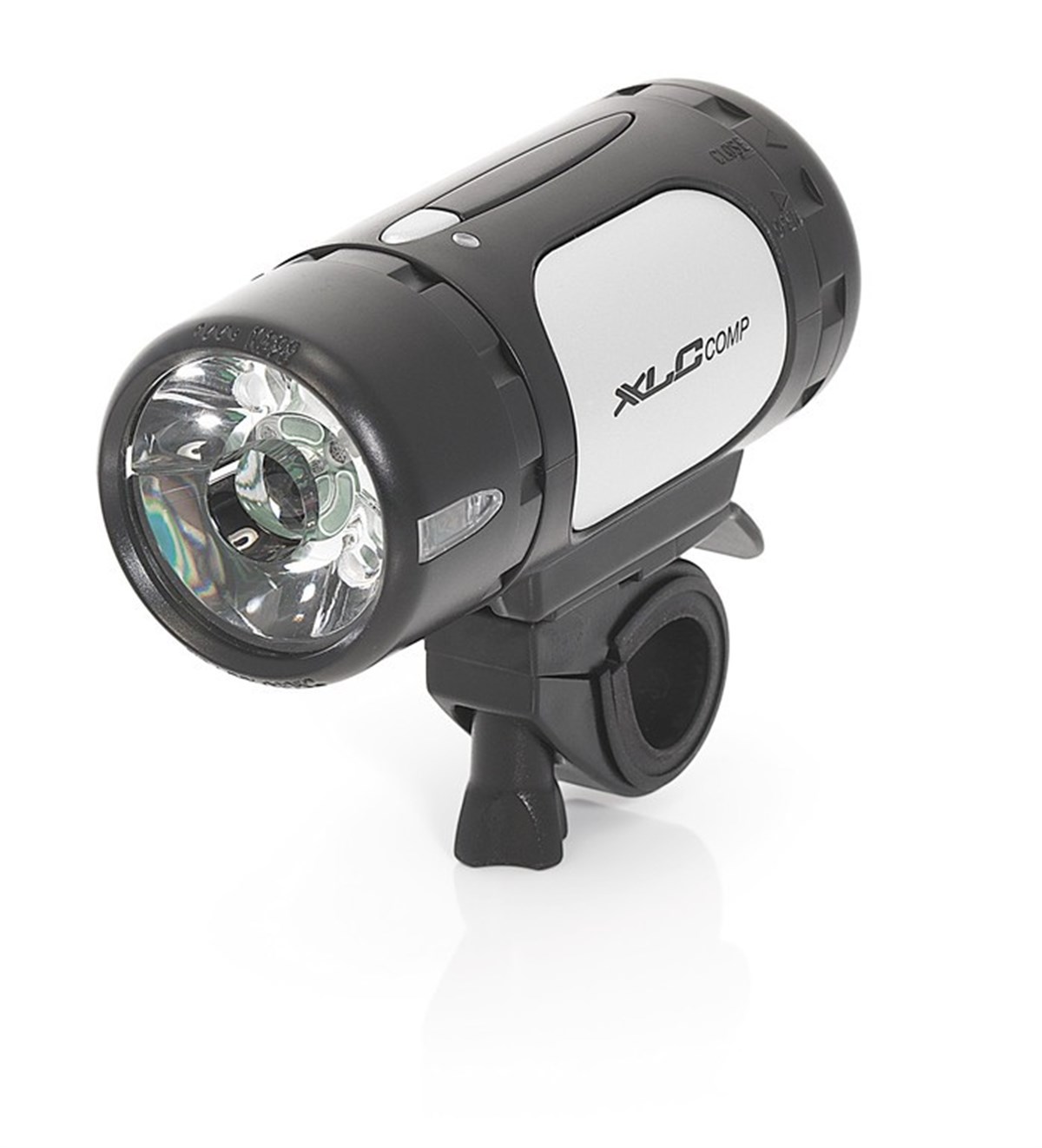 XLC Cupid 1W Cl-F12 Bike Light