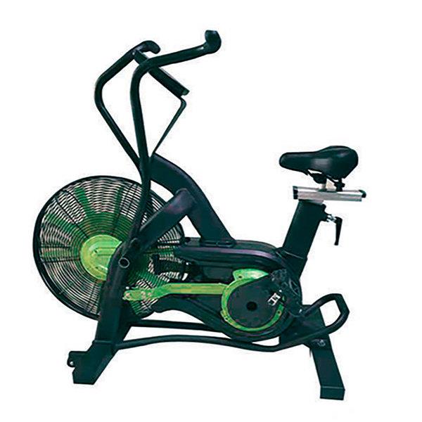 Power ZD AF-021 Fan Bike