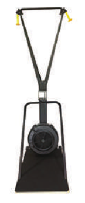 Power ZD AF-025 Ski Machine