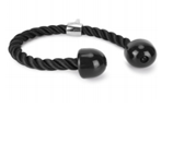 Power ZD ZD-CA500 70 cm Station Rope