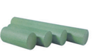 Power Roller 45x15CM