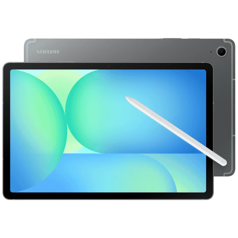 Samsung Galaxy Tab S10 FE Wi-Fi 10.9'' 8/256GB