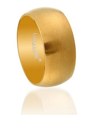 Love Ring LVR516-20 Yüzük